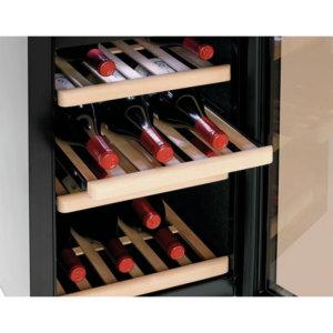Vinski podrum - 113 L
