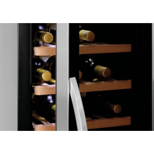 Vinski podrum - 113 L
