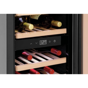 Vinski podrum - 113 L
