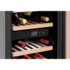 Vinski podrum - 113 L