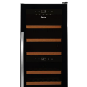 Vinski podrum - 113 L