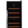 Vinski podrum - 113 L