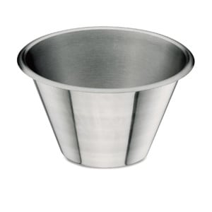 Bassine Pâtissière 15 L - Lacor