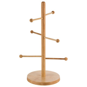 Support za perec ili kobasicu - APS