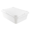 Lid for Divider Bin - Gilac.