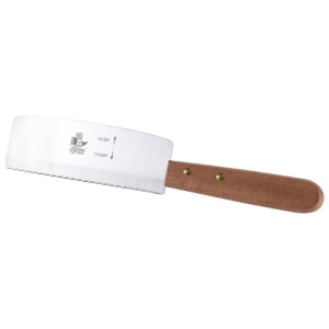 Pack Aparati za Raclette Alpage Basalt i Noževi- Tellier