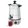 Distributer tople vode - 5 L