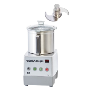 Robot-Coupe Kuhinjski rezač R 7 Robot-Coupe - FourniResto.com