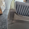 Izotermalni kontejner dvostruki - 2 x 10 GN 1/1 - CombiSteel