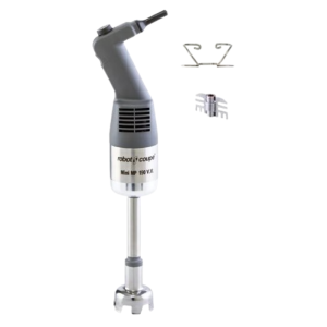 Profesionalni ručni mikser Robot-Coupe Mini MP 190 V.V - FourniResto.com