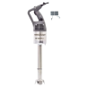 Mixer Plongent Professionnel Robot-Coupe MP 350 Ultra - FourniResto.com