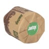 Rouleaux de Papier Toilette Recyclé 3 Plis 260 Feuilles - Lot de 36 - Jantex Rouleaux de Papier Toilette Recyclé 3 Plis 260 Feuilles - Lot de 36 - Jantex