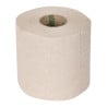 Recycled Toilet Paper Rolls 3 Ply 260 Sheets - Pack of 36 - Jantex Recycled Toilet Paper Rolls 3 Ply 260 Sheets - Pack of 36 - Jantex