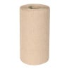 Recycled Paper Towel Rolls 75 Sheets - Pack of 24 - Jantex