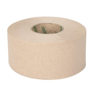 Rouleaux Mini Jumbo Recyclé 2 Sloja 150m - Paket od 12 - Jantex