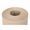 Rouleaux Mini Jumbo Recyclé 2 Plis 150m - Lot de 12 - Jantex
