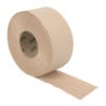 Mini Jumbo Recycled Rolls 2 Ply 150m - Pack of 12 - Jantex