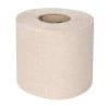 Rouleaux de Papier Toilette Recyclé 2 Plis 320 Feuilles - Lot de 36 - Jantex