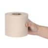 Roule toaletnog papira od recikliranog papira 2 sloja 320 listova - Paket od 36 - Jantex