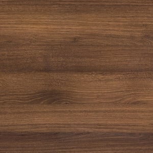 Rustikalna hrastova ploča stola 700mm Bolero: Kvaliteta i elegancija za vaš prostor