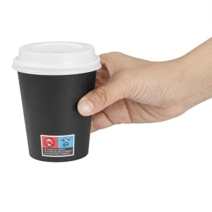 Gobeleti za tople napitke 225ml - Paket od 350 - Gastronoble