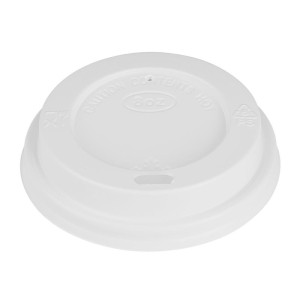 Gobeleti za tople napitke 225ml - Paket od 350 - Gastronoble