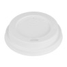 Gobeleti za tople napitke 225ml - Paket od 350 - Gastronoble