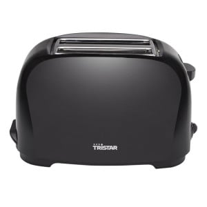 Grijač kruha s 2 utora - 6 razina - Tristar