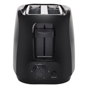 Grijač kruha s 2 utora - 6 razina - Tristar