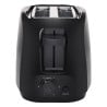 2-Slot Toaster - 6 Levels - Tristar