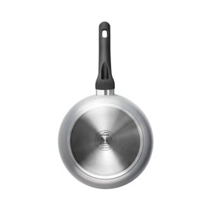 Vite Series Frying Pan - Ø 26 cm - Lacor