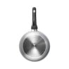 Vite Series Frying Pan - Ø 26 cm - Lacor