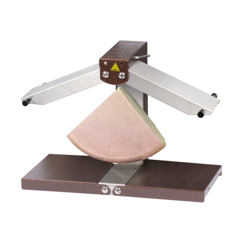 Brezière Raclette Machine - Tellier Brezière Raclette Machine - Tellier