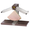 Aparat za raclette Brezière - Tellier