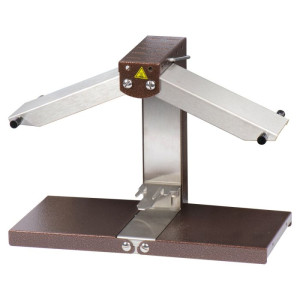 Aparat za raclette Brezière - Tellier