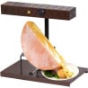 Aparat za raclette Alpage