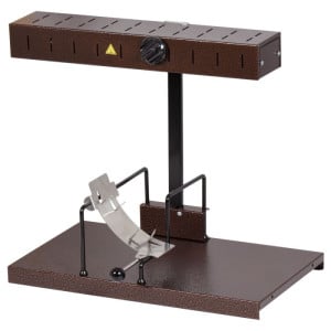 Aparat za raclette Alpage