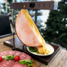 Aparat za raclette Alpage