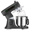 Blackbolt PRO Planetary Mixer - 7 L