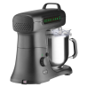 Blackbolt PRO Planetary Mixer - 7 L
