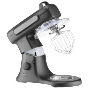 Planetarni mikser Blackbolt PRO - 7 L