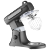 Planetarni mikser Blackbolt PRO - 7 L