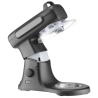 Blackbolt PRO Planetary Mixer - 7 L