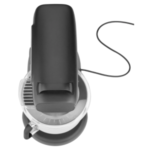 Blackbolt PRO Planetary Mixer - 7 L