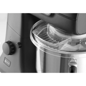 Planetarni mikser Blackbolt PRO - 7 L