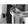 Planetarni mikser Blackbolt PRO - 7 L