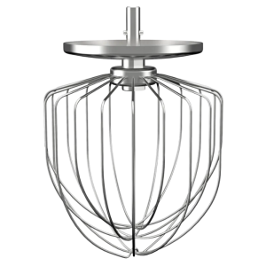 Batteur Mélangeur Planétaire Blackbolt PRO - 7 L