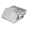 Chafing Dish GN 1/1 Električni Inox - Dynasteel