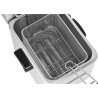 Friteza Profesionalna 4 L - Dynasteel
