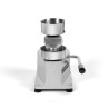 Presse à Hamburger - Ø 100 mm - Dynasteel
